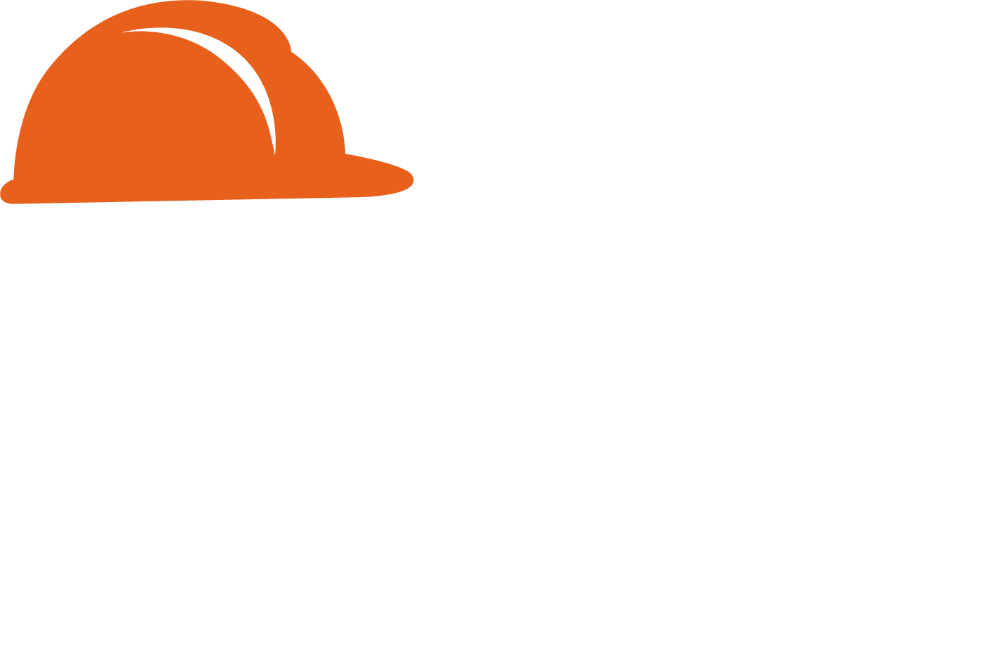 joblearning
