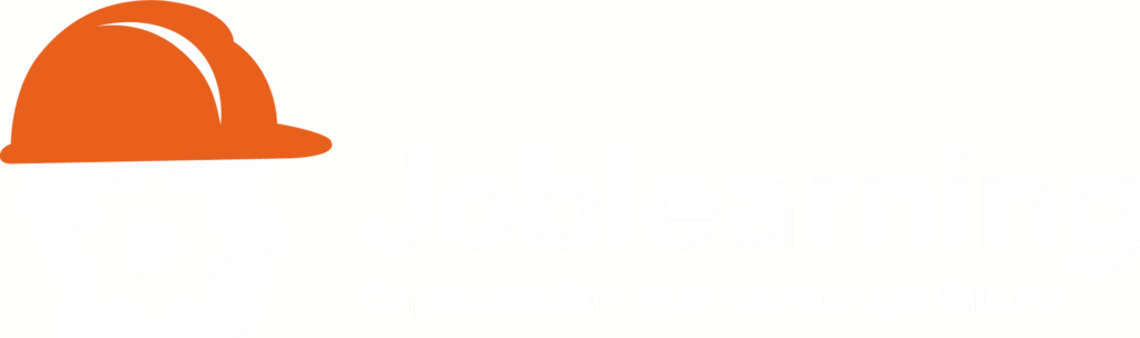 Joblearning